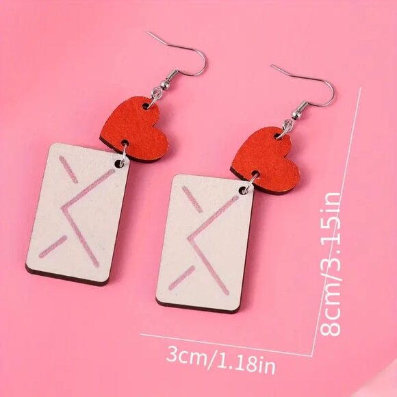 SPECIAL DELIVERY - Picture 2 of 2